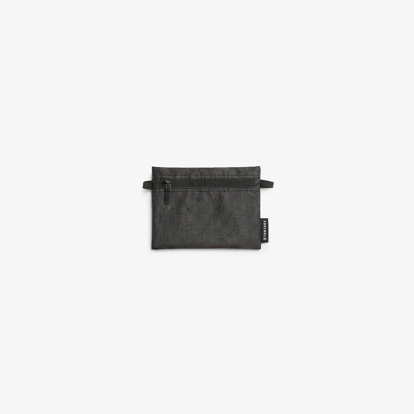 Superlite Pouch
