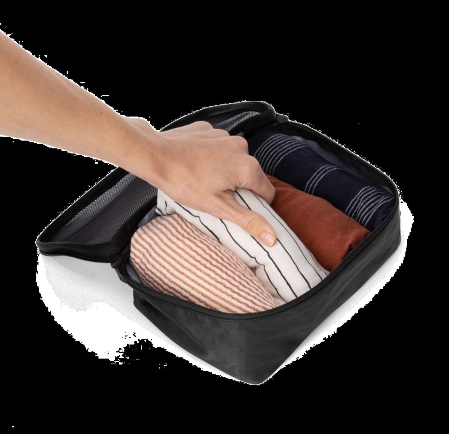 Packing Cubes (Set of 3)