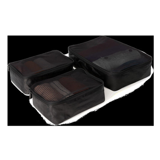Packing Cubes (Set of 3)
