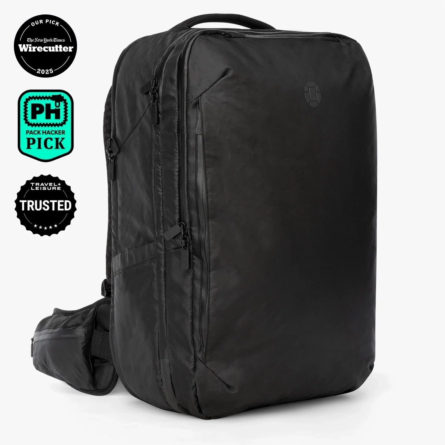 Travel Accessories by Tortuga | Award-Winning Travel Bags