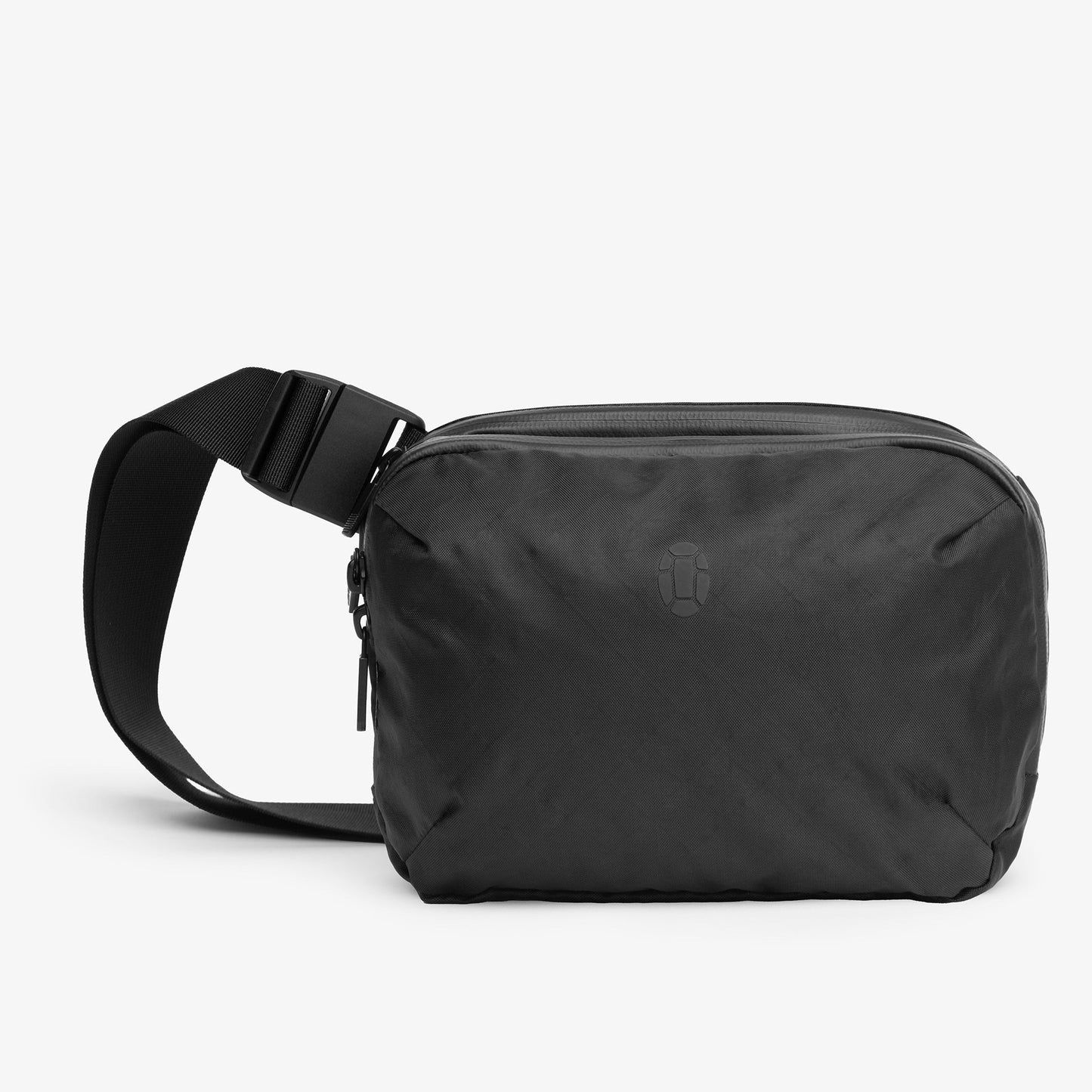 Travel Accessories by Tortuga | Award-Winning Travel Bags