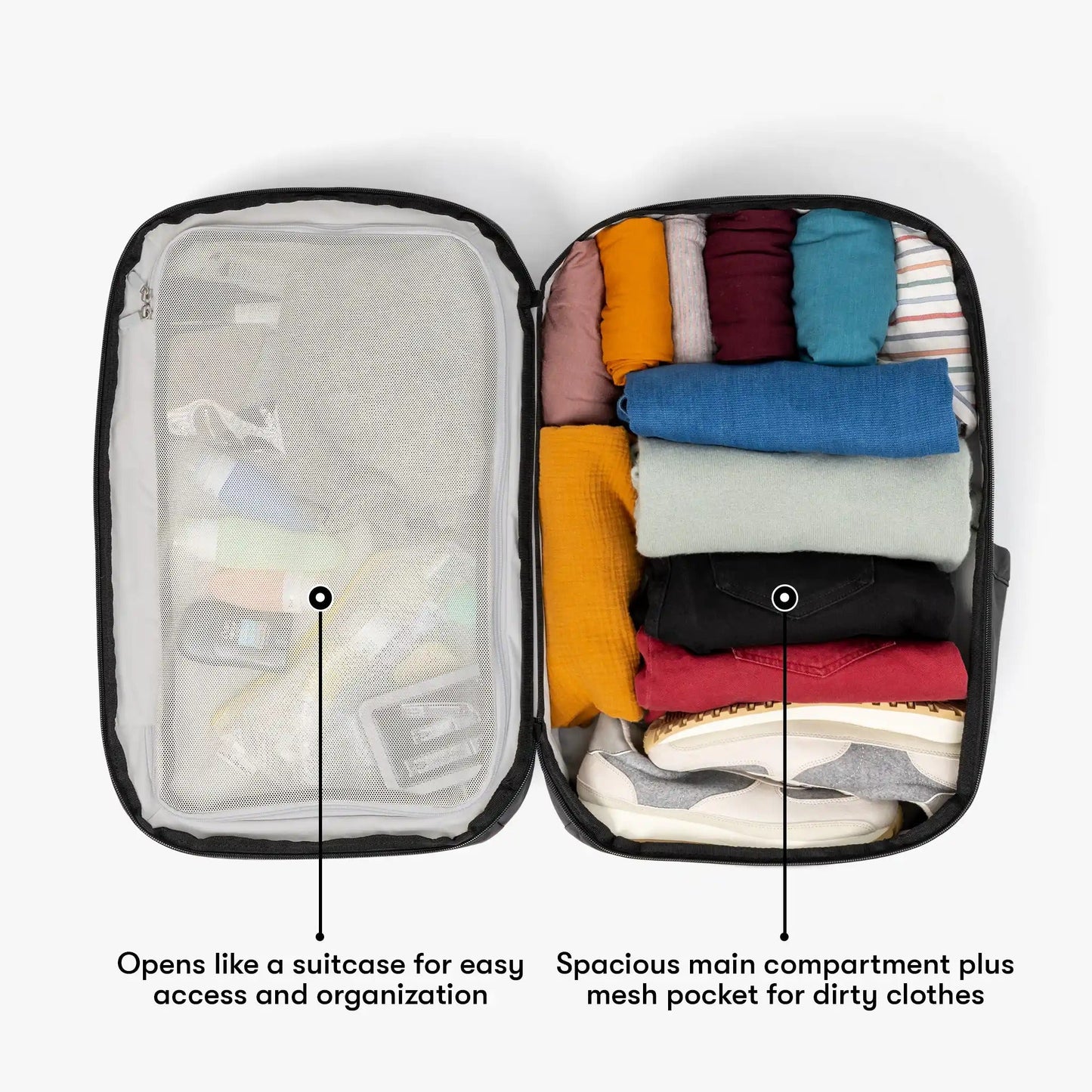 Travel Together Pro