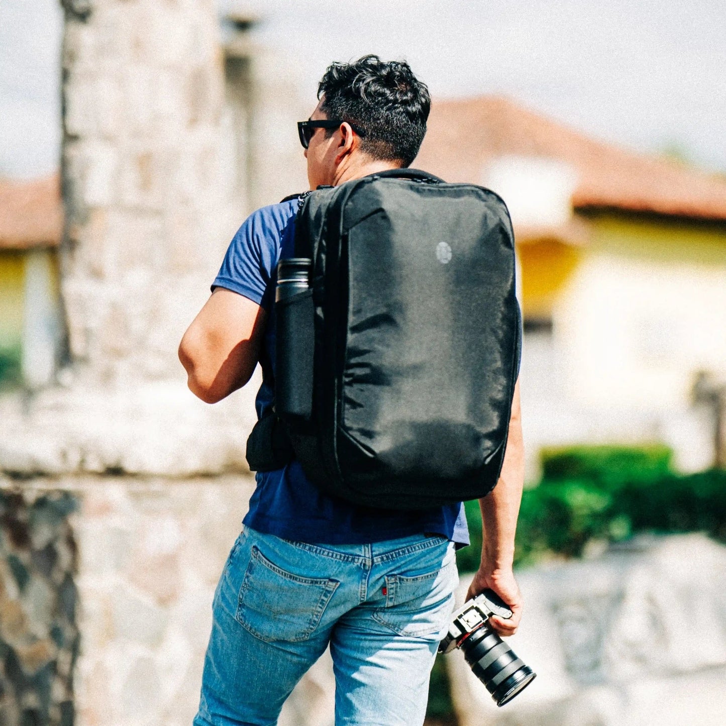 Travel Together Lite