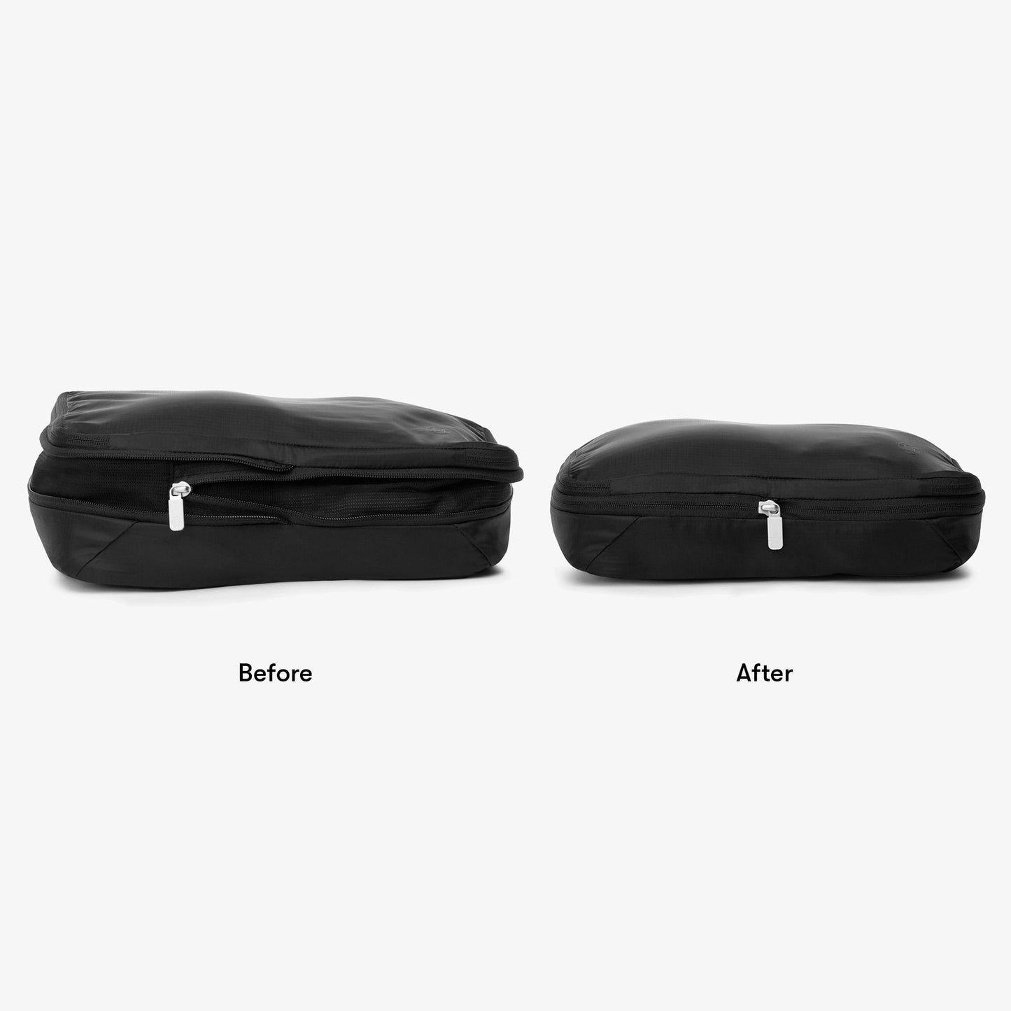 Compression Packing Cubes (Set of 2)