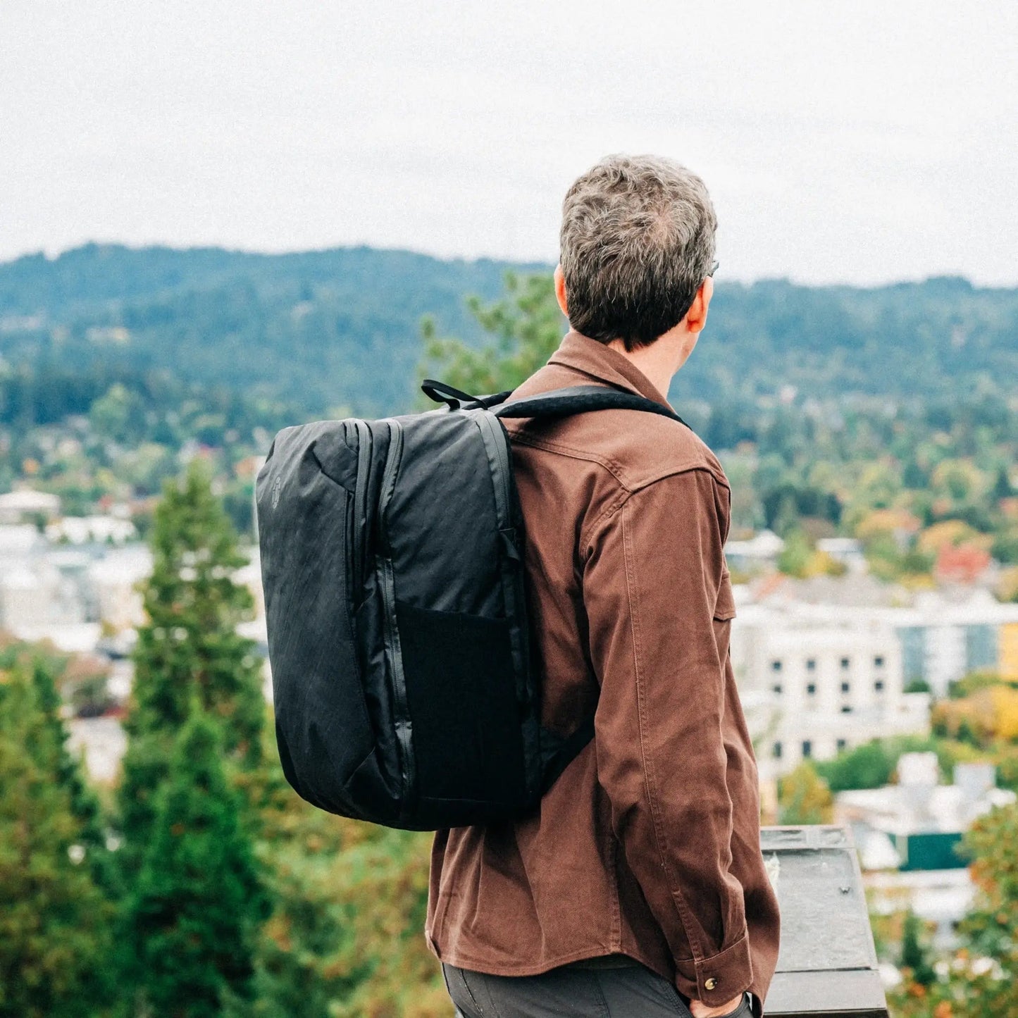 Travel Accessories by Tortuga | Award-Winning Travel Bags