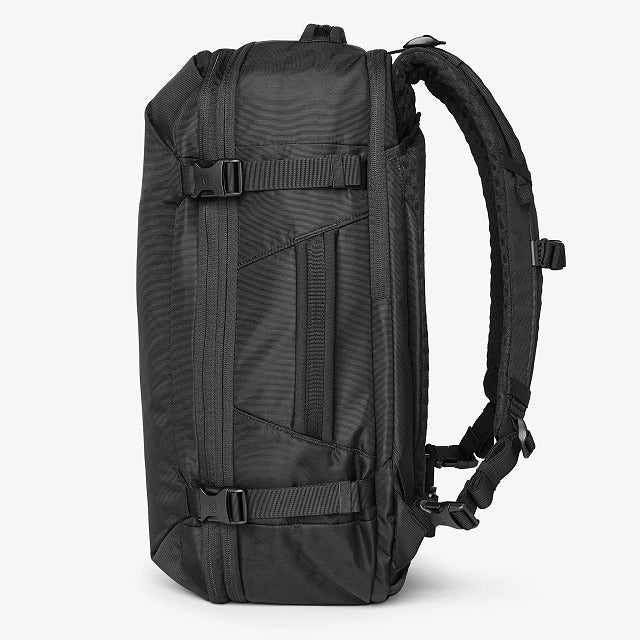 Travel Together Expandable