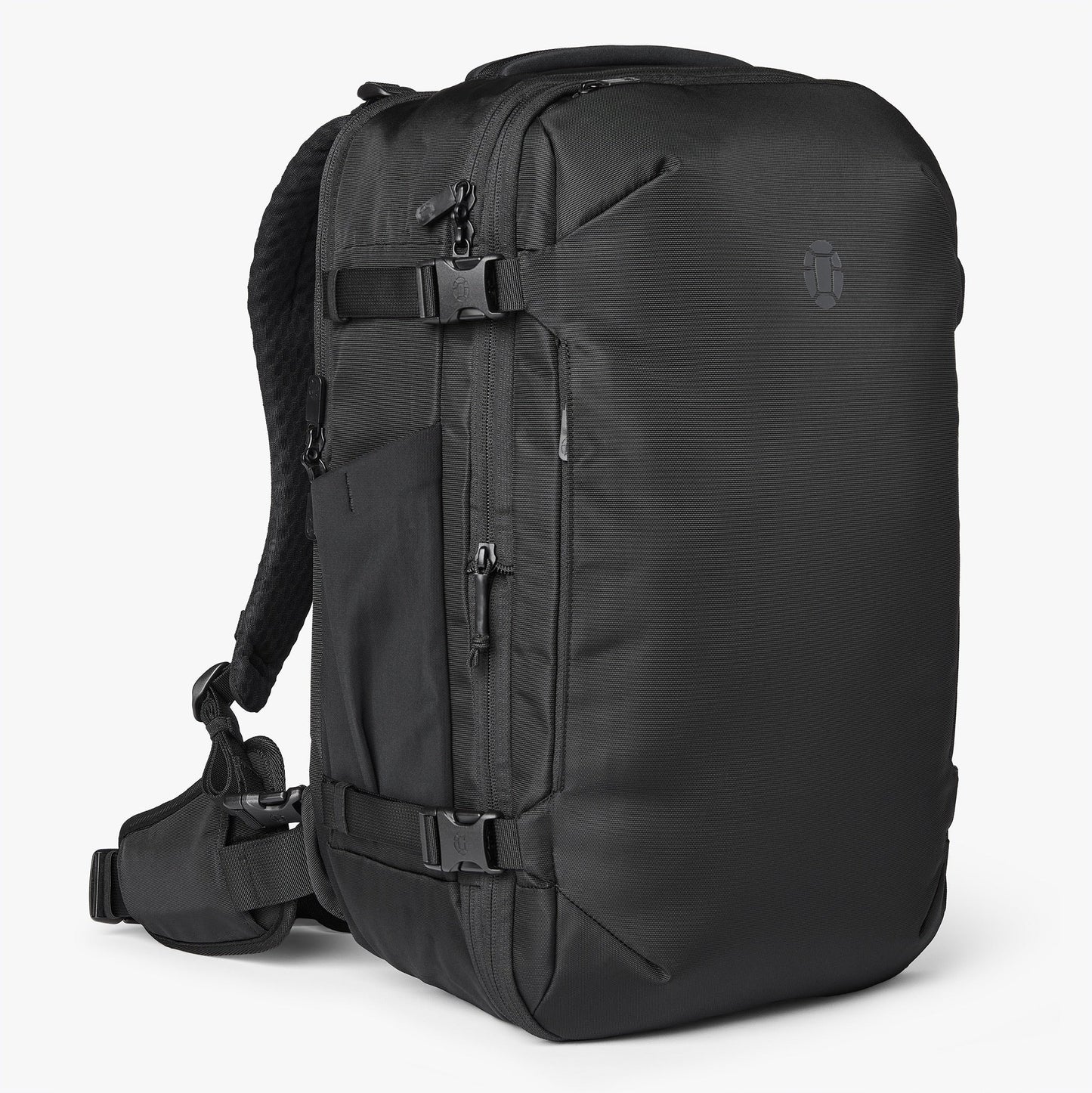 Travel Accessories by Tortuga | Award-Winning Travel Bags