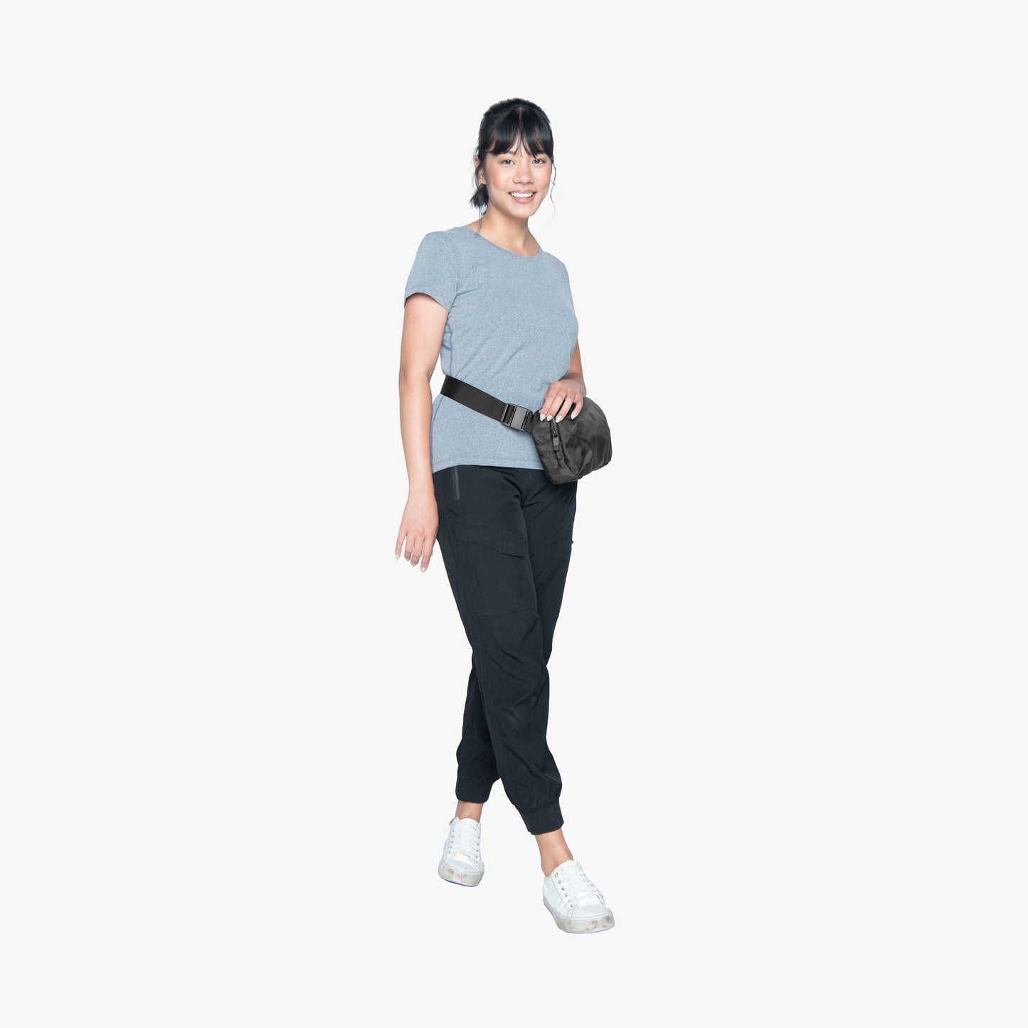 Travel Sling
