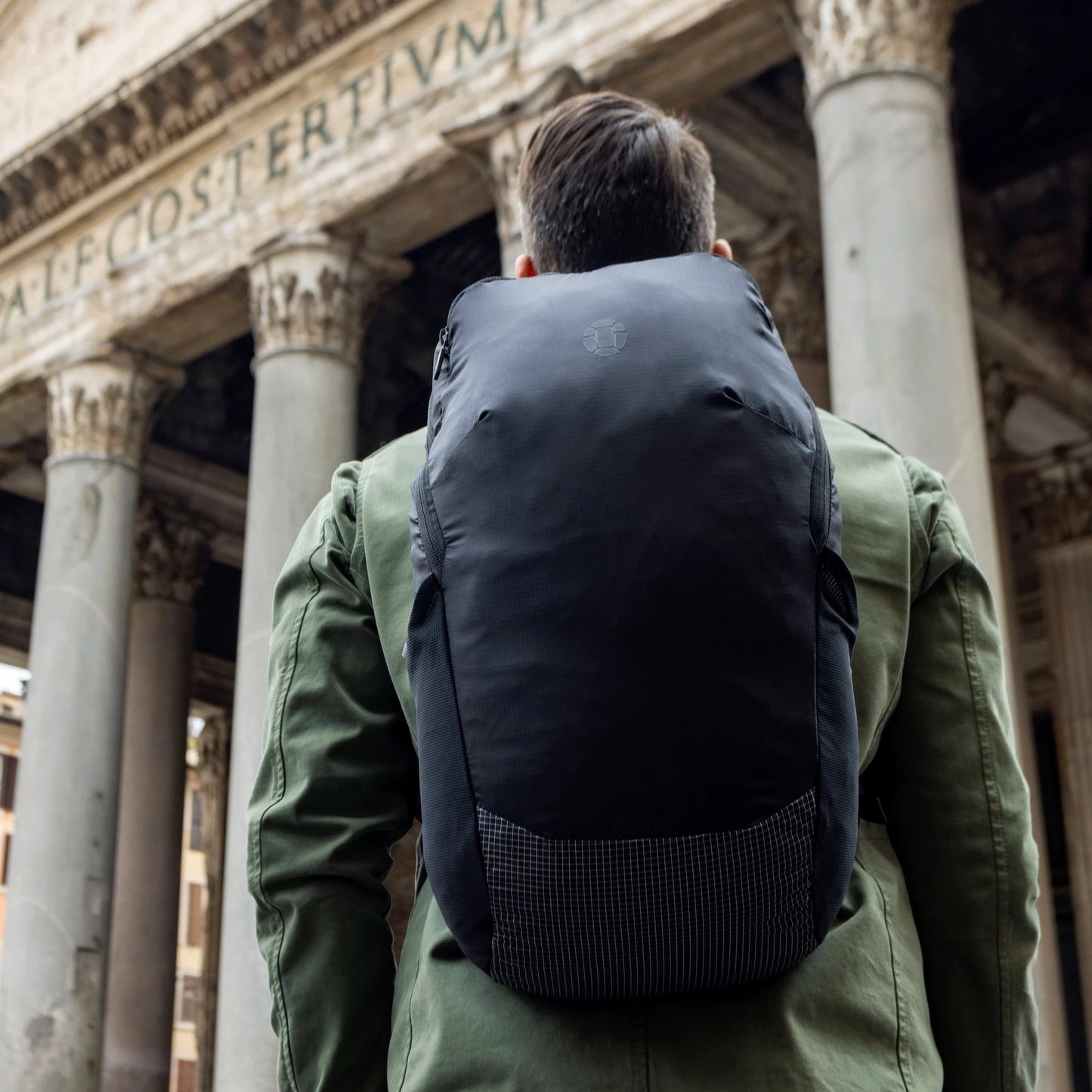 Travel Accessories by Tortuga | Award-Winning Travel Bags