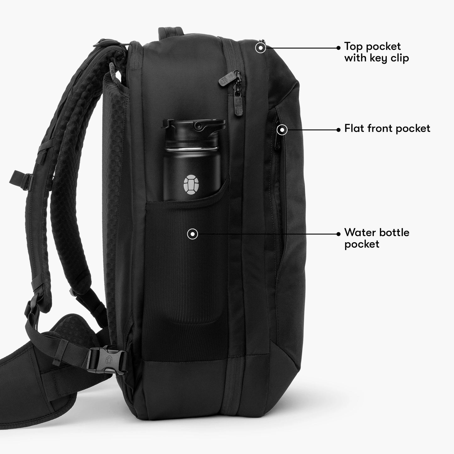 Travel Together Lite