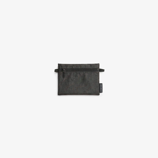 Superlite Pouch