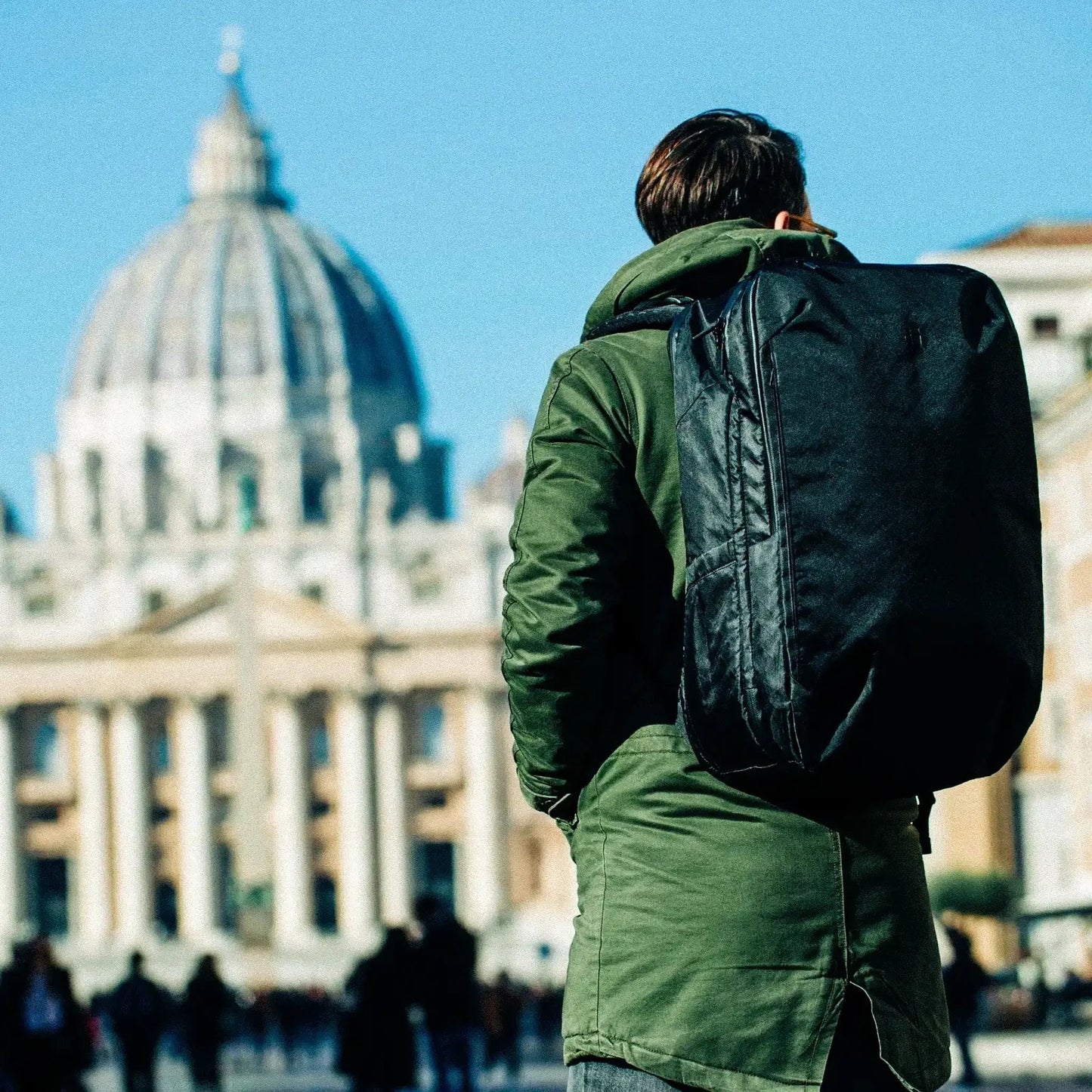 Travel Together Pro