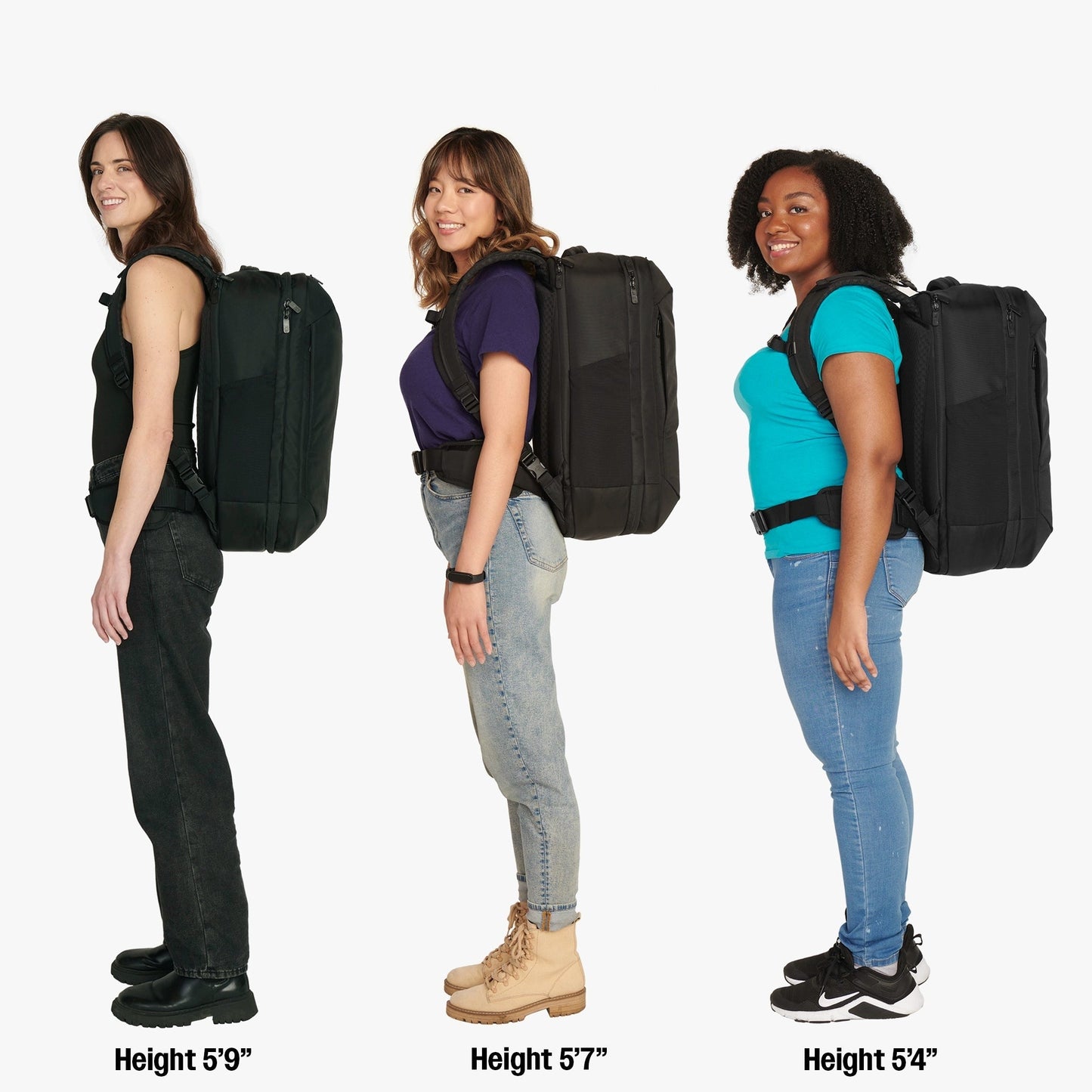 Travel Together Lite