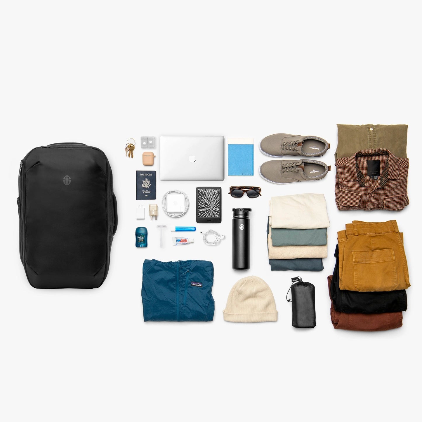 Travel Together Lite
