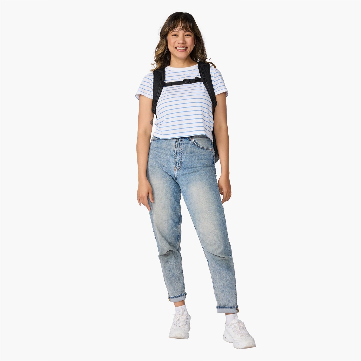 Daypack Pro