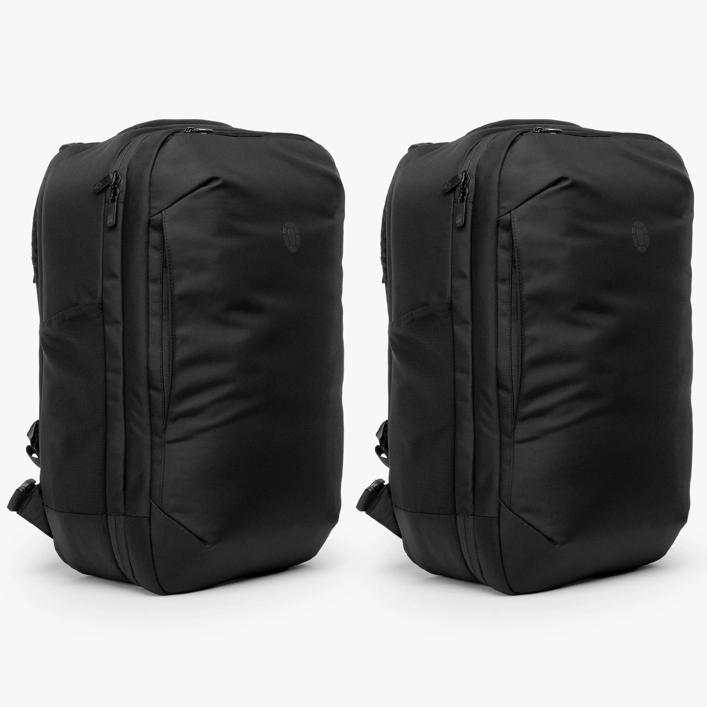 Travel Accessories by Tortuga | Award-Winning Travel Bags