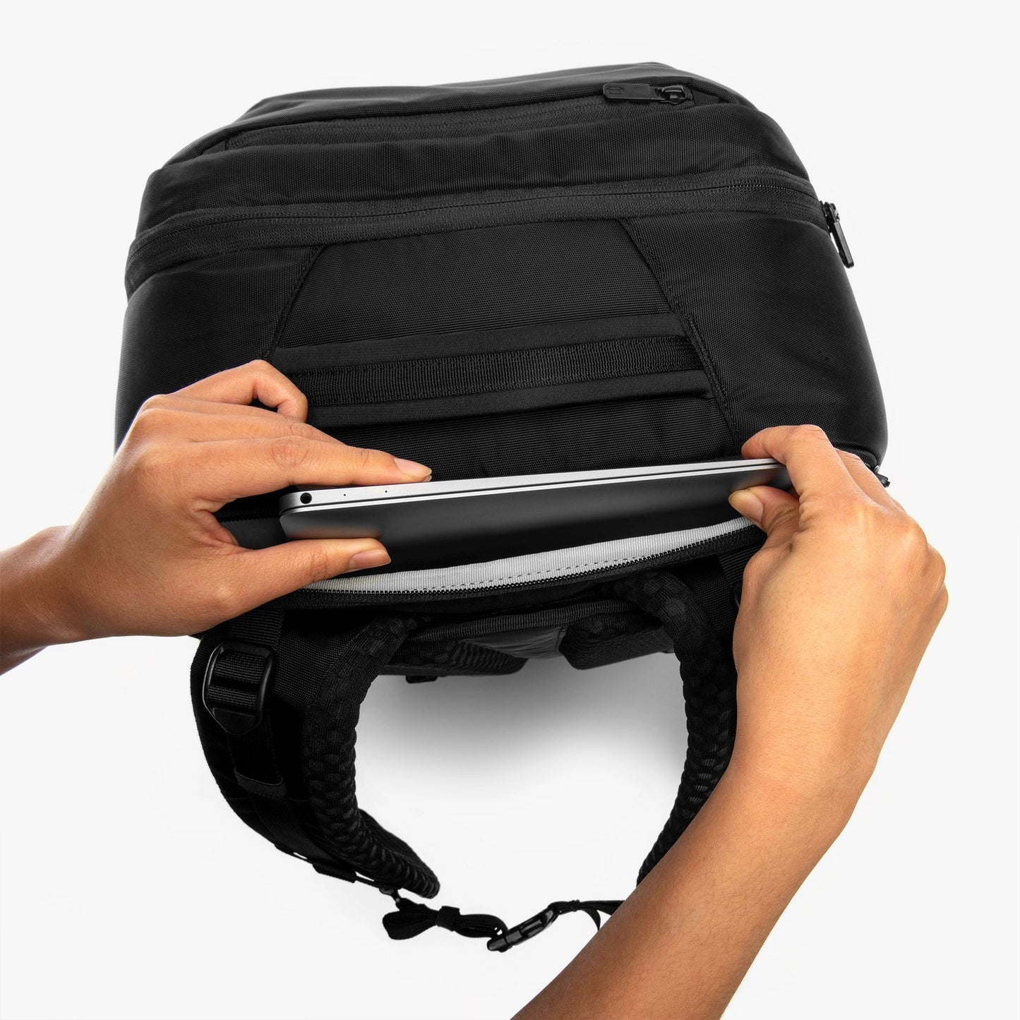 Travel Together Lite