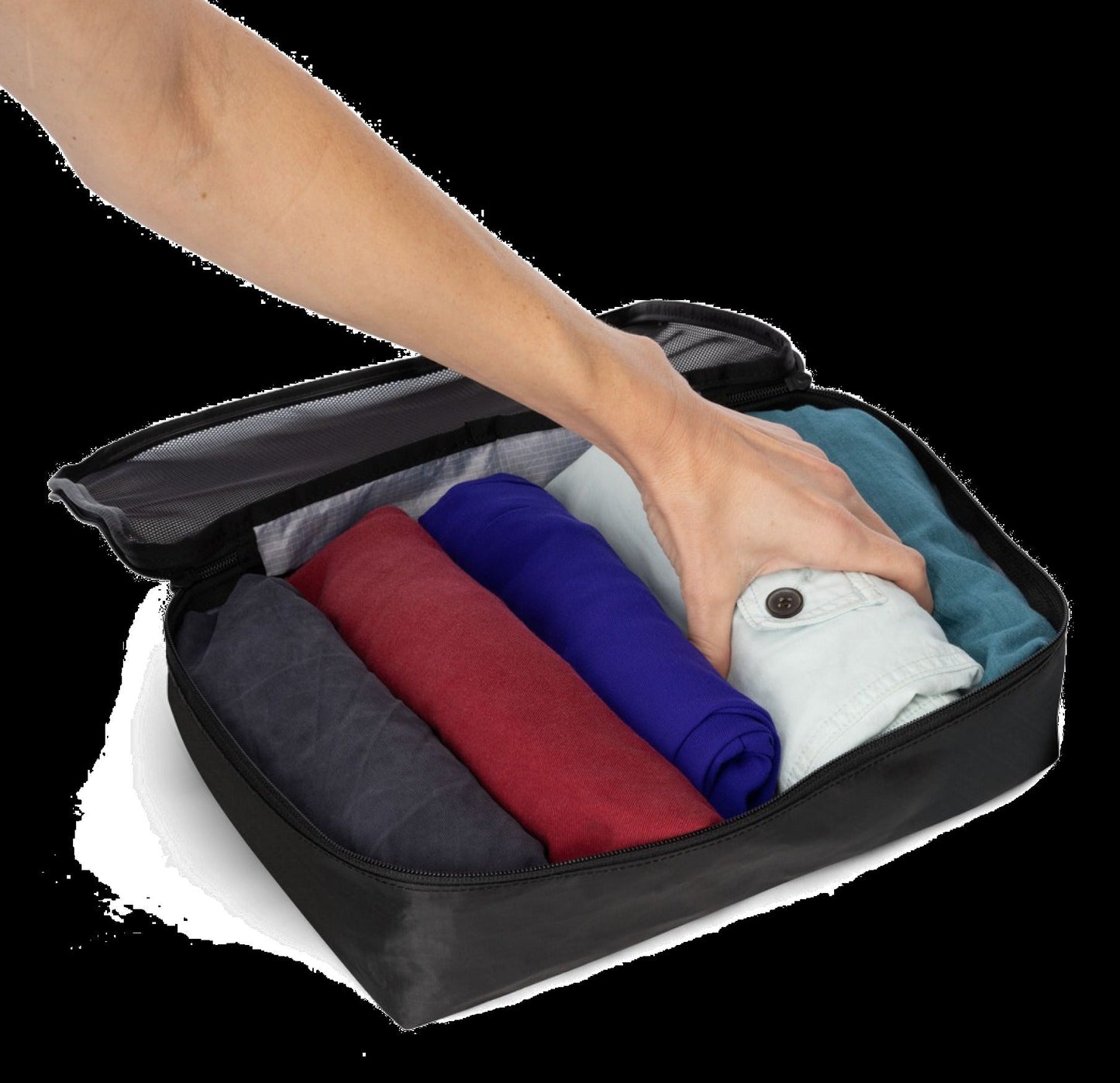 Packing Cubes (Set of 3)