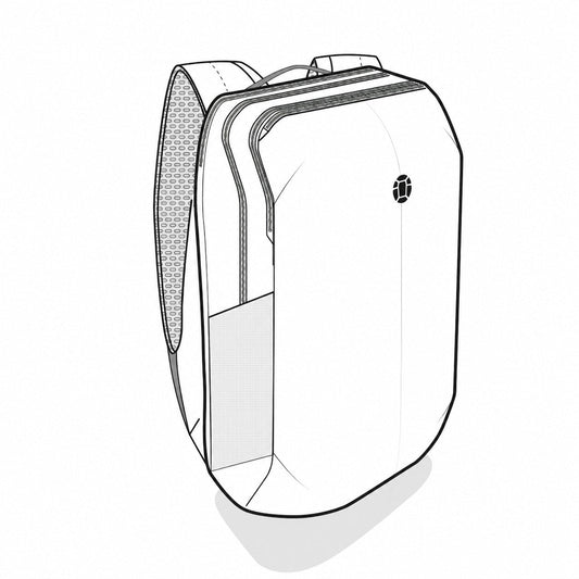 Daily Carry Pro Slim