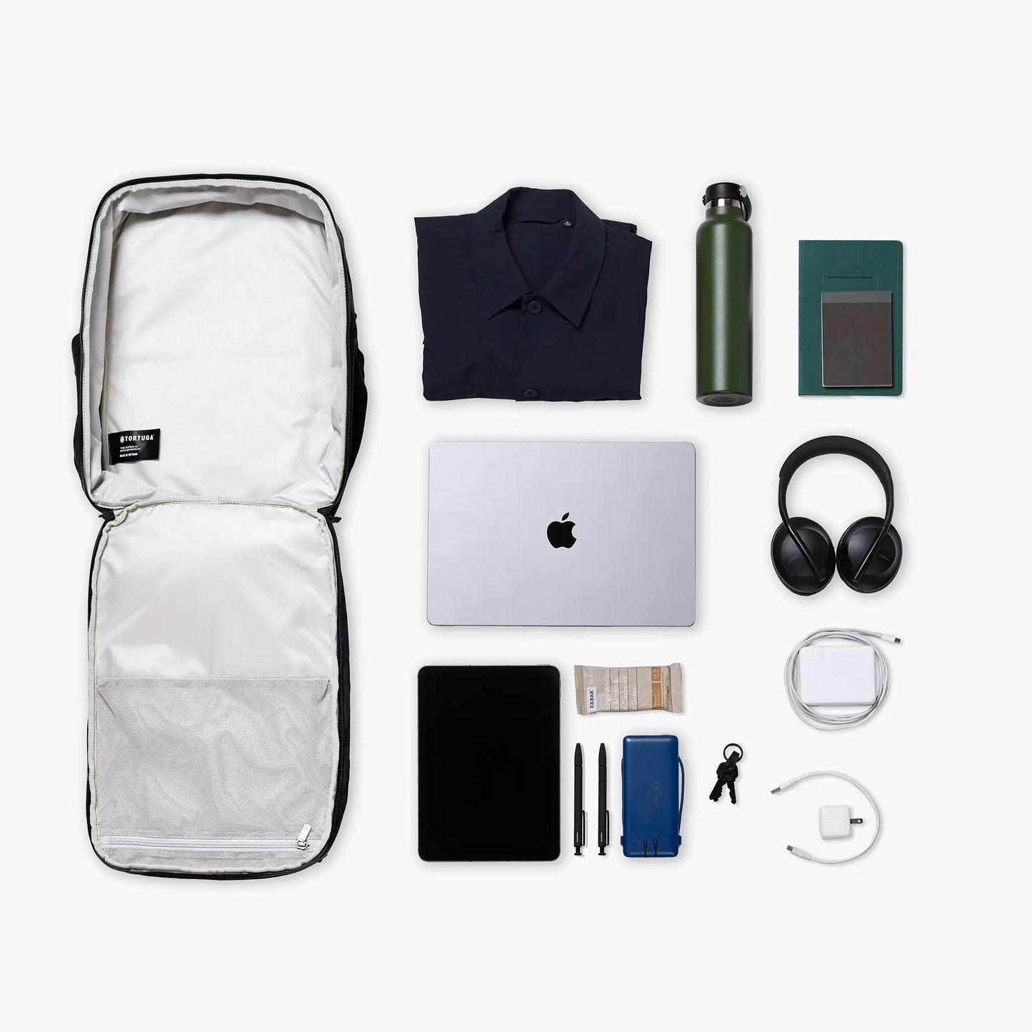 Daily Carry Pro
