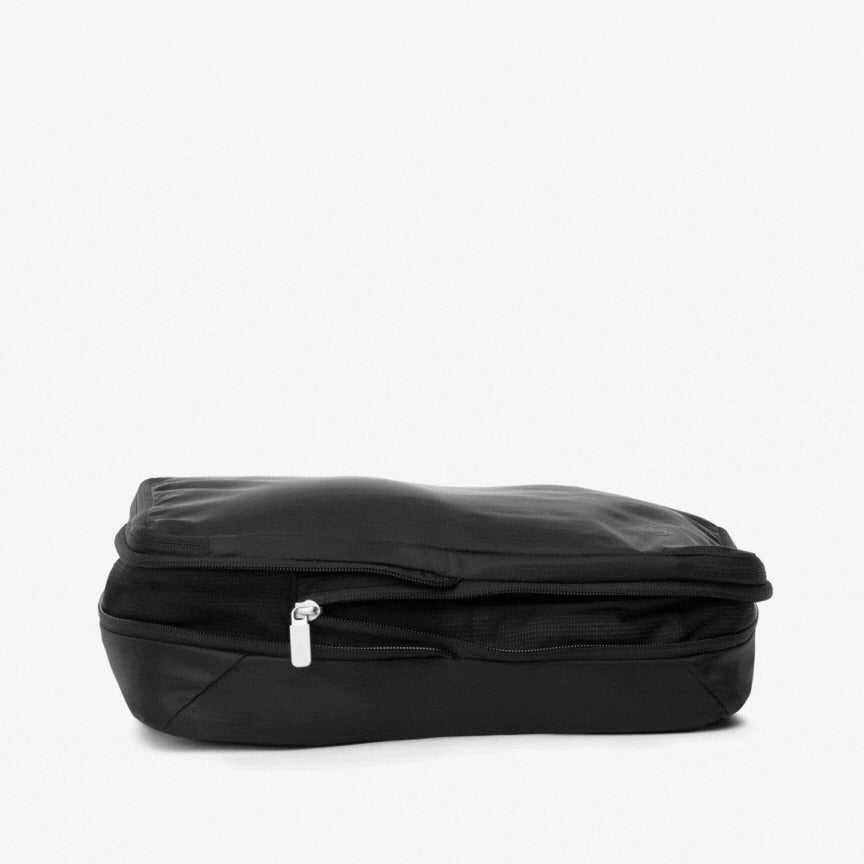 Lite + Compression Cubes Bundle