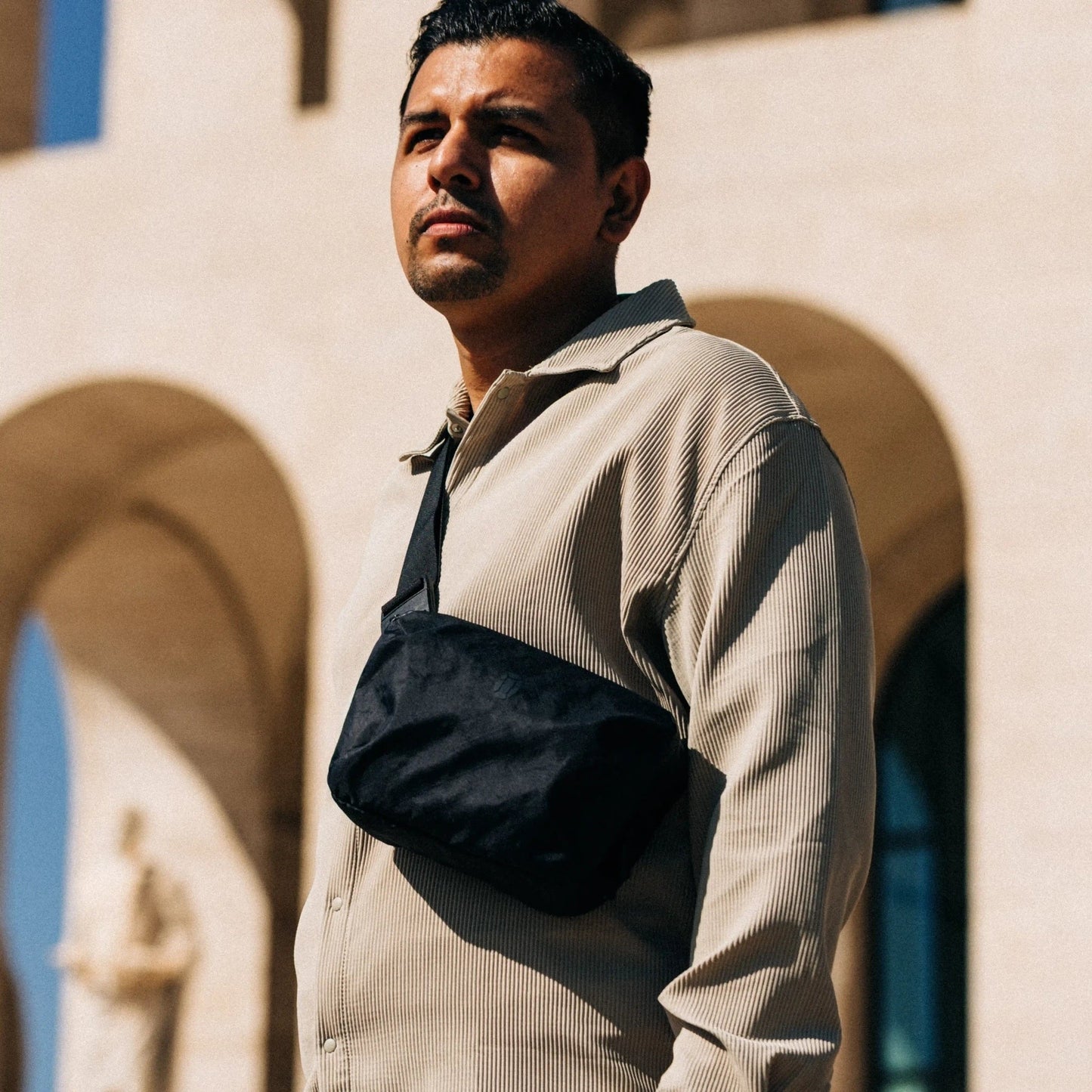 Travel Accessories by Tortuga | Award-Winning Travel Bags